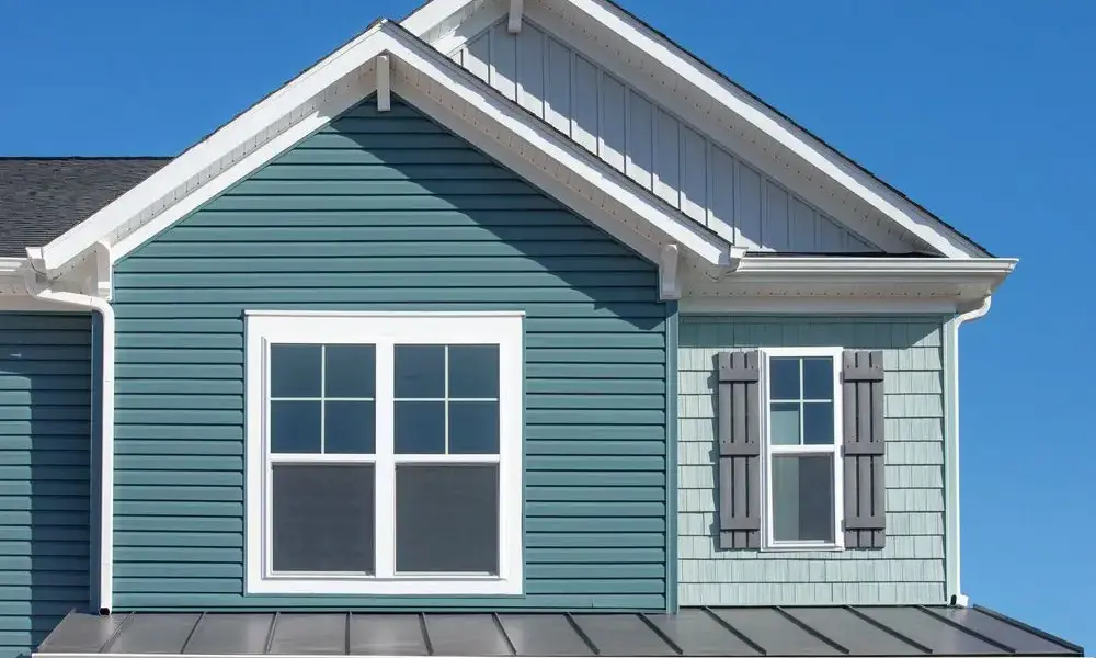 Roof repair and inspection services in Neenah